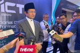 Kepulangan jamaah haji Indonesia mulai lancar