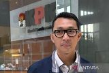 KPK telah memeriksa 12 saksi terkait kasus akuisisi PT JN