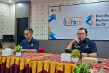 DJPb: Realisasi penyaluran TKD NTT mencapai Rp9,04 triliun
