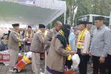 Agar lebih baik, Kemenag Mataram siapkan evaluasi Haji 2025