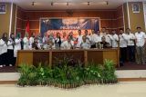 LP2M UIN Walisongo Semarang perkuat kapasitas pengelola Rumah Jurnal