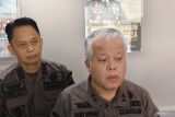 Kejagung periksa pihak Google terkait kasus pengadaan Chromebook Kemendikbudristek