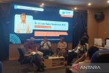 Tokoh: Gerakan cegah nikah anak di bawah umur disuarakan di NTB