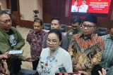 Wali Kota Semarang minta waspadai pencatutan namanya
