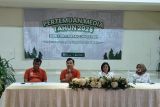 BPJS Kesehatan Ungaran : Peserta nonaktif 45 persen