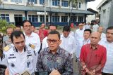Menteri Karding: Pekerja migran berangkat harus miliki E-PMI