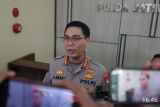 Polisi ringkus dua mahasiswa pemeras Kepala Dindik