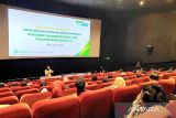 BPJS Ketenagakerjaan imbau perusahaan di Kotim bayar iuran tepat bulan