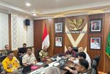 Pemkab Muba inventarisasi 12 ribu sumur minyak masyarakat