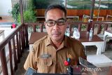 Putusan pengadilan keluar, DPMD Kotim belum tentukan nasib Kades Baampah