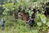 Satgas Madago Raya intensifkan pencegahan radikalisme di Poso
