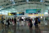 24-hour operational suspension during Nyepi at Bali Airport