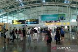 No impact on tourism from Israel-Iran conflict: Bali