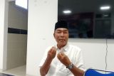 Libur sekolah tiba, Dispar Loteng minta layanan wisata ditingkatkan