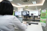 Pantau Program MBG, Grab-OVO manfaatkan sistem AI