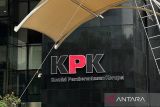 KPK usut aliran uang CSR saat periksa dua pegawai Bank BJB