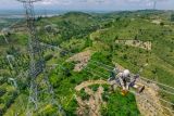 PLN pertahankan puncak sektor Utilitas Fortune Southeast Asia 500