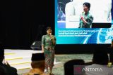 Wamendiktisaintek sebut AI tak kalahkan manusia dengan pemikiran refllektif