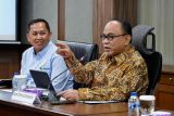 Budi Arie minta koperasi simpan pinjam ikut modali Kopdes Merah Putih