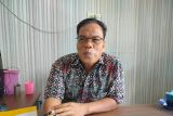 Pengurusan pajak bermotor di Agam meningkat selama program pemutihan