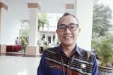 Dua haji asal Mataram dirujuk rawat jalan setelah kepulangan