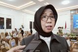 BNN Mataram bentuk Satgas Anti Narkoba untuk edukasi P4GN