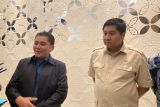 BP Tapera: Penyaluran FLPP rumah subsidi terealisasi 117 ribu unit per Juni 2025