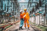 Kementerian ESDM sesuaikan tarif PLN Batam untuk pelanggan mampu
