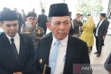 Gubernur Kepri : Satgas PASTI lindungi warga dari jeratan keuangan ilegal
