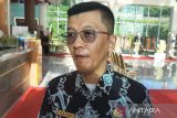 Dispar Kepri imbau para pelaku wisata perketat keamanan saat libur sekolah