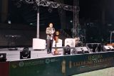 BI mendorong prinsip syariah sebagai alternatif pembangunan ekonomi NTT