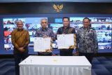 BNN, AirNav step up measures against air-route drug smuggling