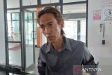 Pasar tradisional jadi 'tulang punggung' ekonomi warga