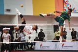 Sepak takraw Indonesia diyakini kembali berjaya di SEA Games