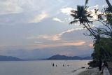 Kehadiran KEK Pariwisata Teluk Pandan berpeluang dukung peningkatan ekonomi