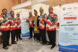 Era digitalisasi, Inkopdit berharap koperasi menarik bagi milenial