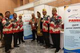 PANDAI hadir dengan layanan perlindungan anggota koperasi berbasis digital