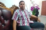KPU Agam lelang logistik Pemilu 2024