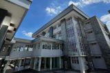 Parkir RSUD Praya diperluas, Pemkab Loteng siapkan Rp17 Miliar