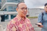 Komdigi gandeng CSO menyiapkan alat deteksi 