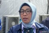Kementerian ESDM bahas tantangan panas bumi