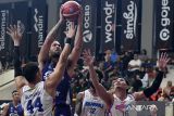 Buffen puji rekan setim usai Rans masuk semifinal