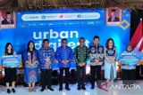 Pelindo tingkatkan transaksi keuangan digital di Pelabuhan Manado