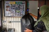 KLH: Kriteria kelola sampah di PROPER untuk kurangi beban TPA daerah