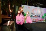 Pemkot Kupang upayakan SABOAK jadi pusat pertumbuhan ekonomi baru