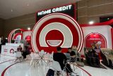 Home Credit beri limit pembiayaan hingga Rp30 juta untuk pengunjung  Jakarta Fair