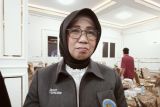 Sebanyak 100 pengguna Narkoba jalani rehabilitasi di Mataram
