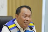 Jasa Marga diskon tarif  di 12 ruas tol pada libur Tahun Baru Islam