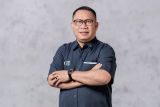 Fary Francis ditunjuk menjadi Komut dan Komisaris Independen PT Taspen