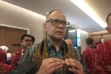Kemdiktisaintek menerapkan 4 strategi perkuat pendidikan tinggi di NTT